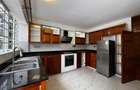 3 Bed House with En Suite in Runda - 9