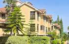 5 Bed Townhouse with En Suite in Lavington - 3