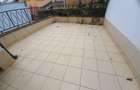 5 Bed Townhouse with En Suite at School Lane - 5