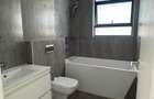 3 Bed Townhouse with En Suite at Kiambu - 9