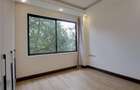 5 Bed Villa with En Suite in Westlands Area - 7