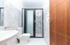 2 Bed Apartment with Swimming Pool at Lower Kabete Road - 9