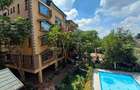 Serviced 3 Bed Apartment with En Suite in Kileleshwa - 5