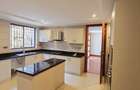 5 Bed Villa with Staff Quarters at Mzima Springs - 4