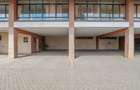 Commercial Property in Langata - 7