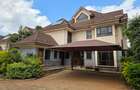 5 Bed House with Swimming Pool in Runda - 1