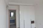 2 Bed Apartment with En Suite at Westlands - 5