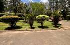 2 Bed House with Garden in Karen - 4