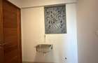 2 Bed Apartment with En Suite at Nyeri Road - 16
