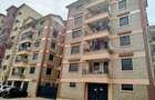 2 Bed Apartment with En Suite in Kasarani - 1