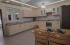 Serviced 3 Bed Apartment with En Suite at Sports Road - 1