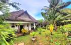 4 Bed Villa with En Suite in Diani - 1