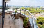 Serviced 2 Bed Apartment with En Suite at Muthangari Drive - 20