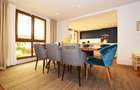 4 Bed House in Nyari - 9
