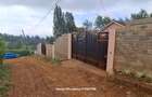 3 Bed House with En Suite in Ngong - 16