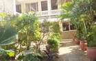 9 Bed House in Mtwapa - 10