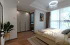 2 Bed Apartment with En Suite at Church Road - 5