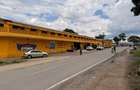 3.5 ac Commercial Property at Shabab - 7