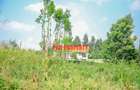 0.1 ha Residential Land at Thogoto - 4