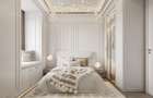3 Bed Apartment with En Suite at Kilungu Road - 8