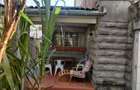 4 Bed House with En Suite in Kileleshwa - 7