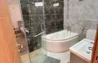3 Bed House with En Suite at Kilimani - 14