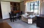 Serviced 2 Bed Apartment with En Suite in Runda - 12