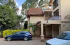 5 Bed Townhouse with En Suite at Lavington Nairobi Kenya - 13