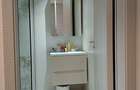 1 Bed Townhouse with En Suite at Westlands Rd - 14