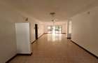 3 Bed Apartment with En Suite at Nyali - 6