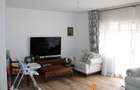 5 Bed Townhouse with Staff Quarters in Kileleshwa - 7