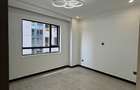 2 Bed Apartment with En Suite at Mararo Road - 7
