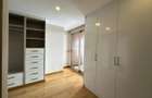 4 Bed Apartment with En Suite in Kileleshwa - 4