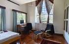 5 Bed House with En Suite in Lower Kabete - 17