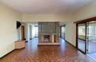5 Bed House with Staff Quarters in Gigiri - 3