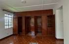 4 Bed House with En Suite at Lavington Mall - 12