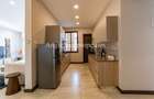 Serviced 2 Bed Apartment with En Suite at General Mathenge - 6