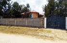 4 Bed House with En Suite in Kitengela - 1