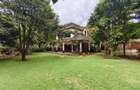 4 Bed House with En Suite at Kitisuru - 1