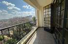 2 Bed Apartment with En Suite in Westlands Area - 2