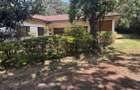Land at Lavington - 12