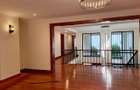 5 Bed House with En Suite at Lower Kabete - 4