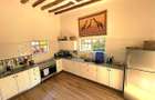 3 Bed Villa with En Suite in Diani - 9