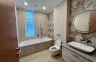 2 Bed Apartment with En Suite in Parklands - 10