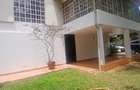 5 Bed Townhouse with Garden in Westlands Area - 2