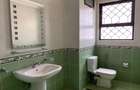 4 Bed Apartment at Lower Kabete Road - 10