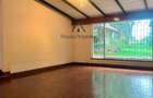 4 Bed House with Staff Quarters in Kitisuru - 8