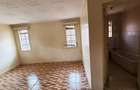 5 Bed House with En Suite in Kangemi - 5