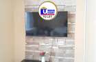 Serviced 2 Bed Apartment with En Suite in Nyali Area - 5