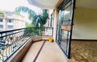 3 Bed Apartment with Swimming Pool at Riara Road - 3